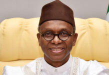 NBA amused me with their disinvitation last year – El-Rufai