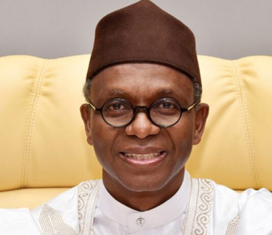NBA amused me with their disinvitation last year – El-Rufai