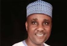 The new Speaker is a silent but tactical politician – Zaria Resident