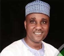 The new Speaker is a silent but tactical politician – Zaria Resident