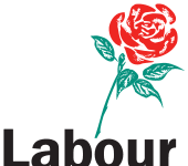 Mr Osborne will make a good palm reader