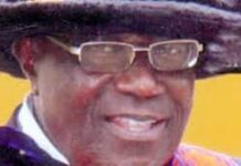 Nigeria’s worsening security situation is worrisome – Emeritus Professor Bayo Adekanye