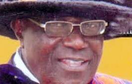 Nigeria’s worsening security situation is worrisome – Emeritus Professor Bayo Adekanye