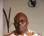 Sim Fubara and William Kumuyi the preacher