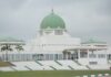 Ways and Means: Many questions for citizens and lawmakers