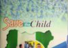 Ugwuanyi, Niyi’s works make Pauline Tallen’s task easier