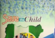 Ugwuanyi, Niyi’s works make Pauline Tallen’s task easier