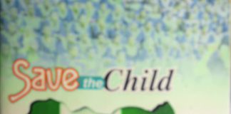 Ugwuanyi, Niyi’s works make Pauline Tallen’s task easier