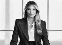 Hollywood Star In D.C.