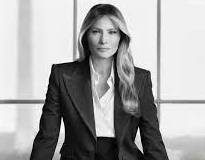 Hollywood Star In D.C.