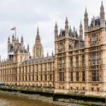 Vacancy at Westminster