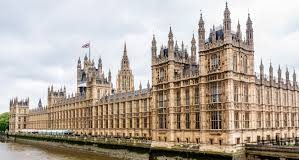 Vacancy at Westminster