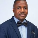 Quality management crucial to every company’s success – Dorman Long Executive Director, Engr. Akeem Adetunji Engr. Adetunji