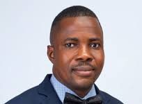 Quality management crucial to every company’s success – Dorman Long Executive Director, Engr. Akeem Adetunji Engr. Adetunji