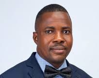 Quality management crucial to every company’s success – Dorman Long Executive Director, Engr. Akeem Adetunji Engr. Adetunji